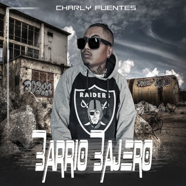 Barrio Bajero