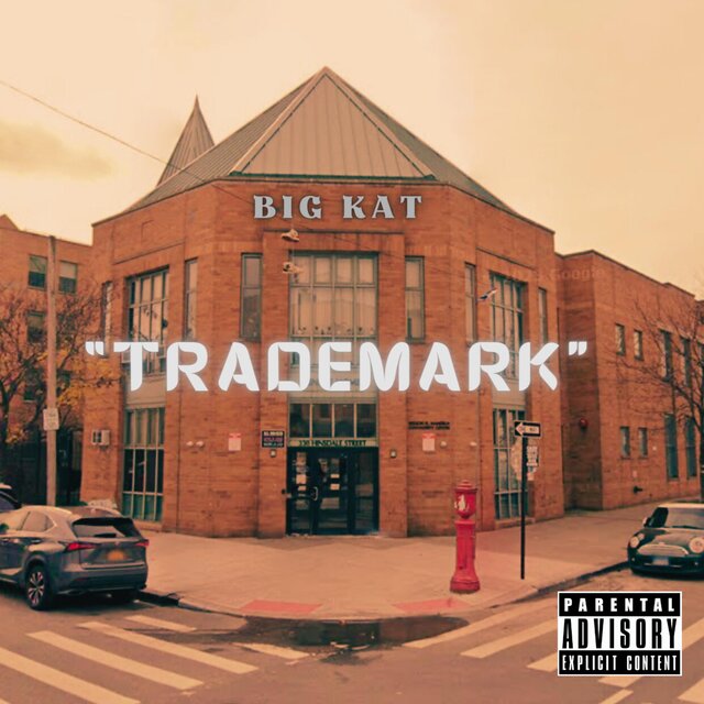 Trademark (Bugga Tribute)
