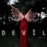 Devil