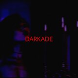 DARKADE