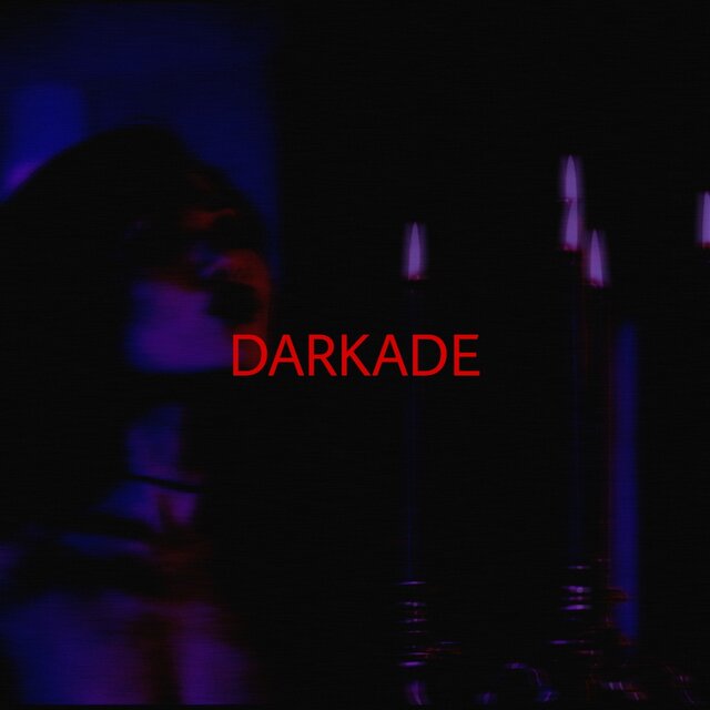 DARKADE