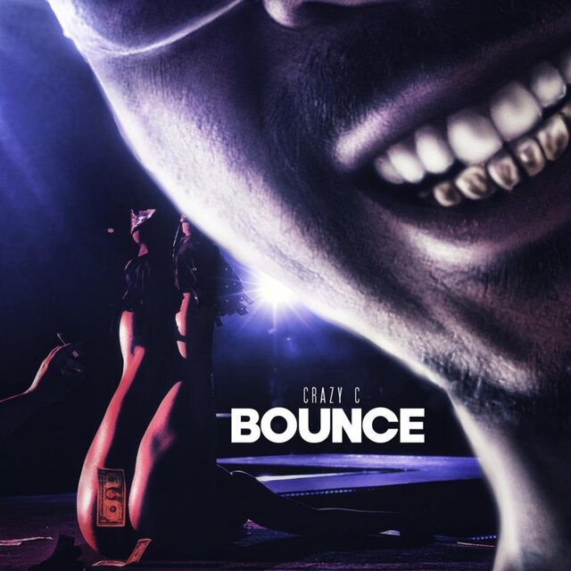 Bounce
