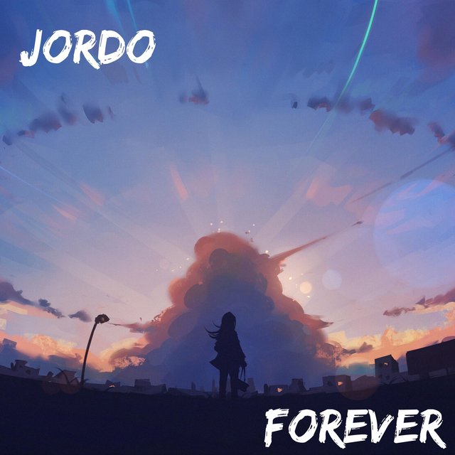 Forever