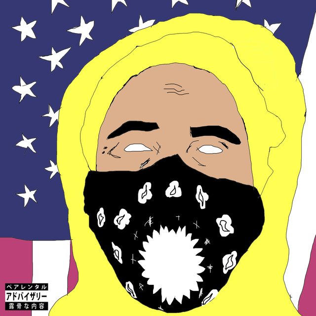 Hoodwinked! 2 : Black Amerikkka