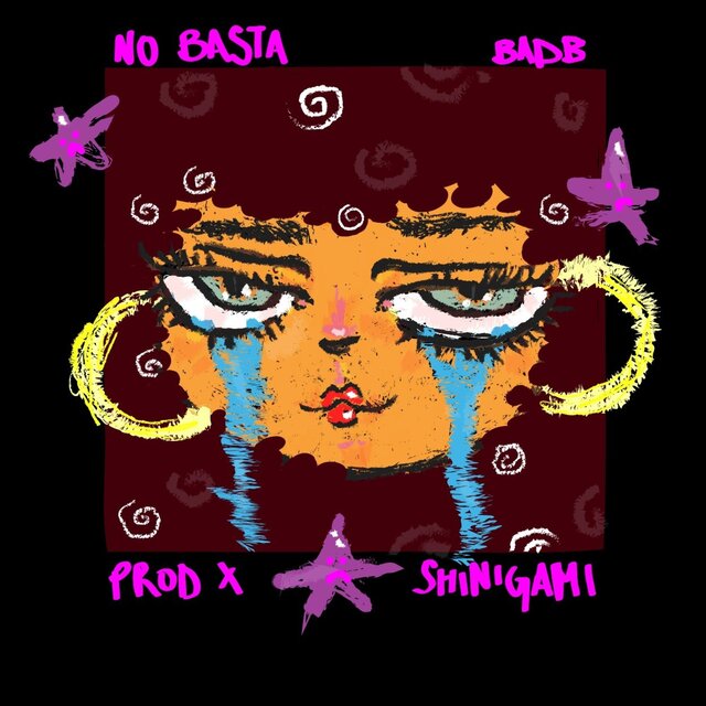 No Basta