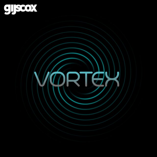 Vortex