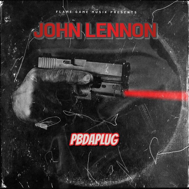Lennon