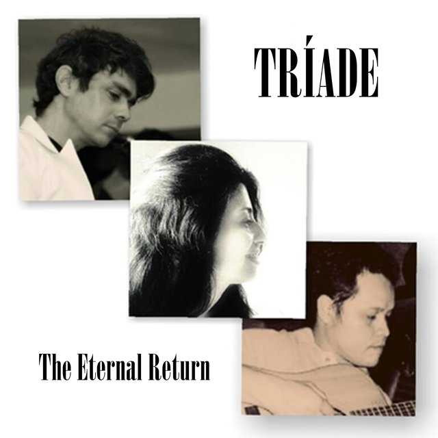 The Eternal Return