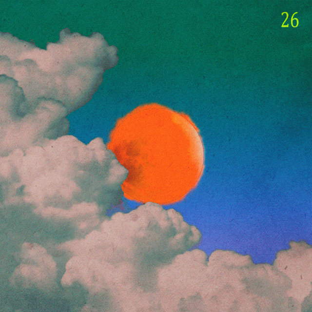 Cloud_26