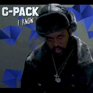 G-Pack - TIDAL