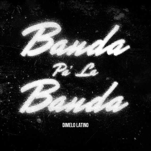 Banda Pa La Banda