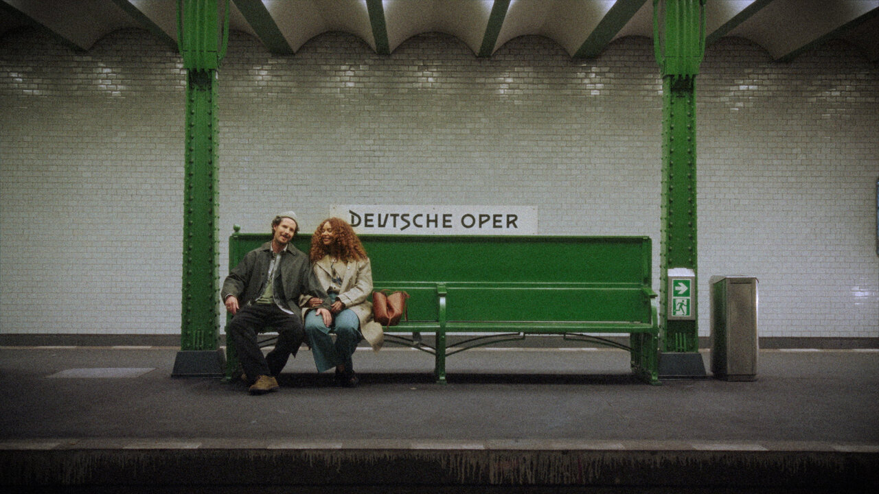 Alles Liebe (Official Video)