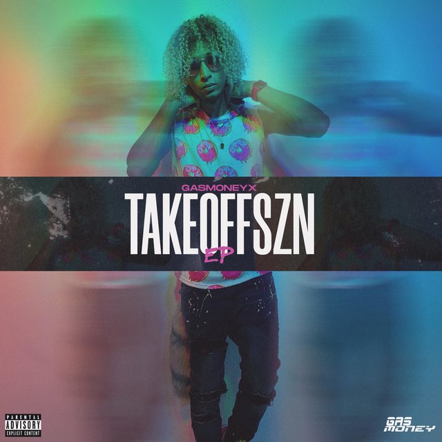 Takeoffszn