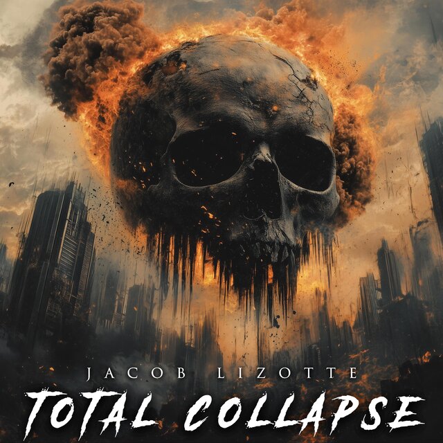 Total Collapse