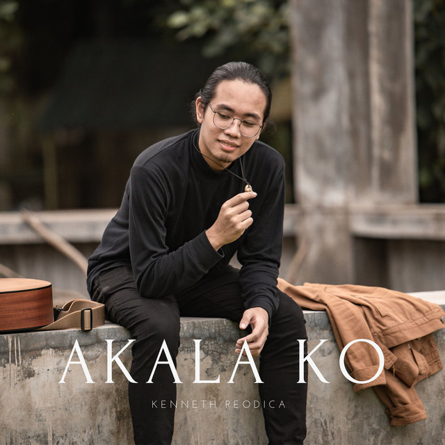 Akala Ko