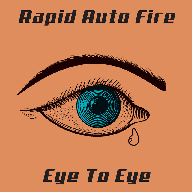 Eye To Eye