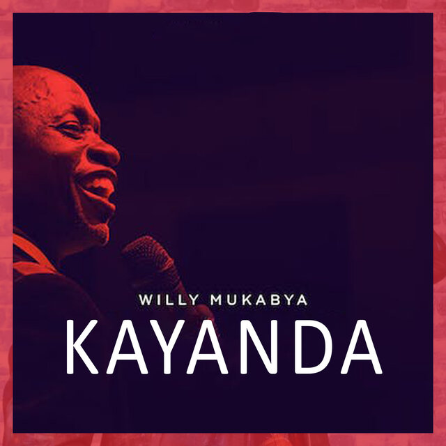 Kayanda