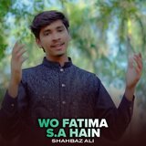 Wo Fatima s.a Hain