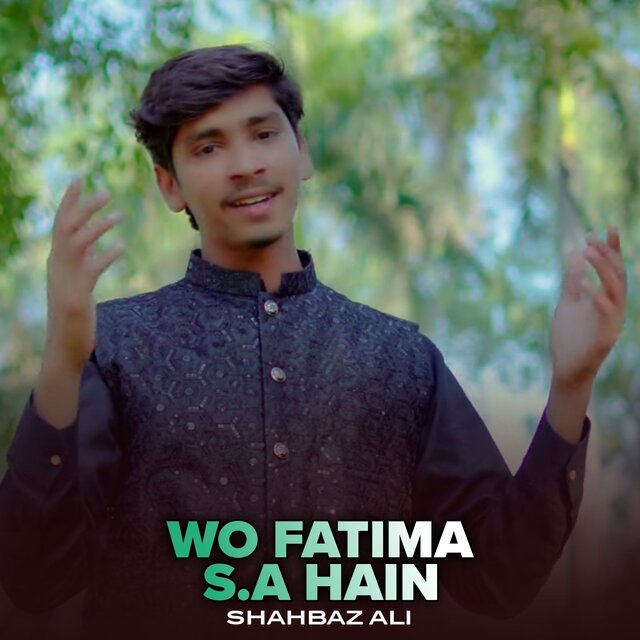 Wo Fatima s.a Hain