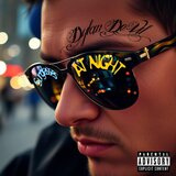Sunglasses At Night