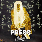 Press