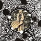 Cover art for album Split 7 Inch by Heavy Traffic