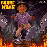 Baake Wang
