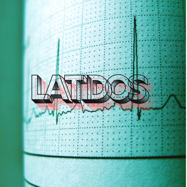 LATIDOS