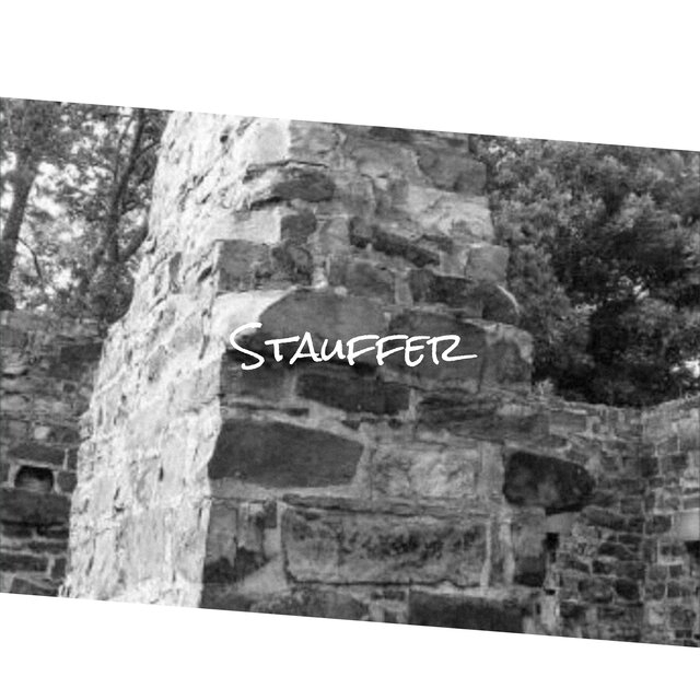 Stauffer