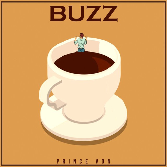 Buzz