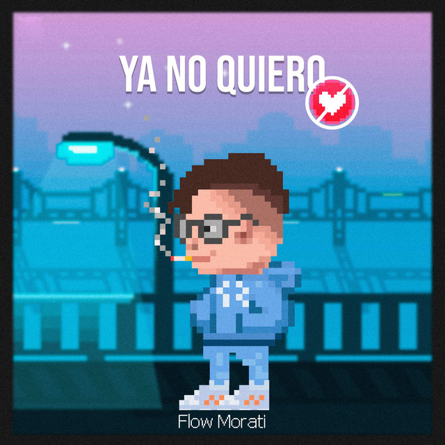 Ya No Quiero