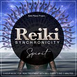 Spirit (1h Full Therapy Without Bell)