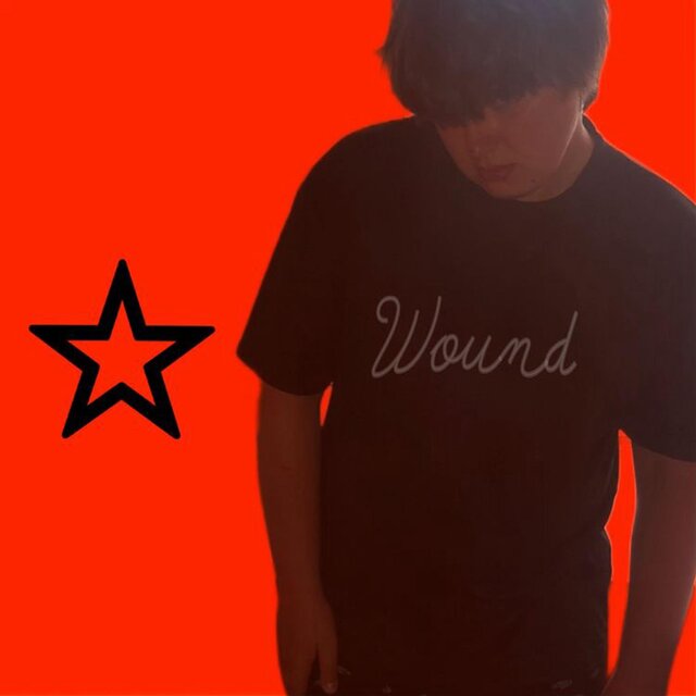 Wound