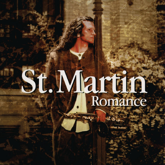 Romance