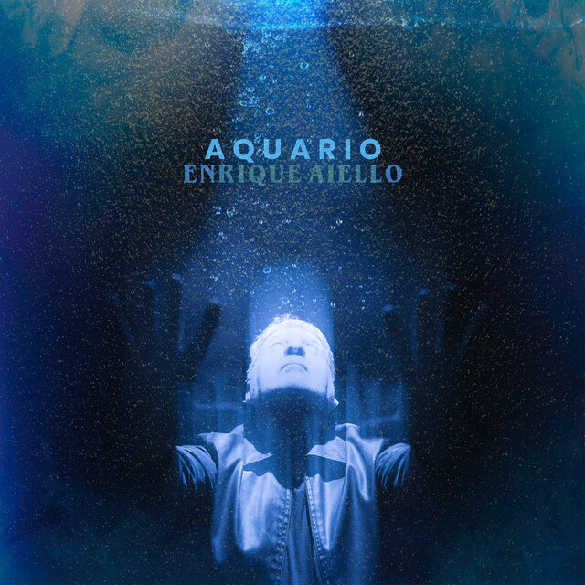 Aquario
