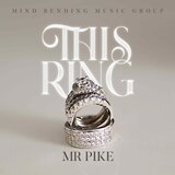 This Ring