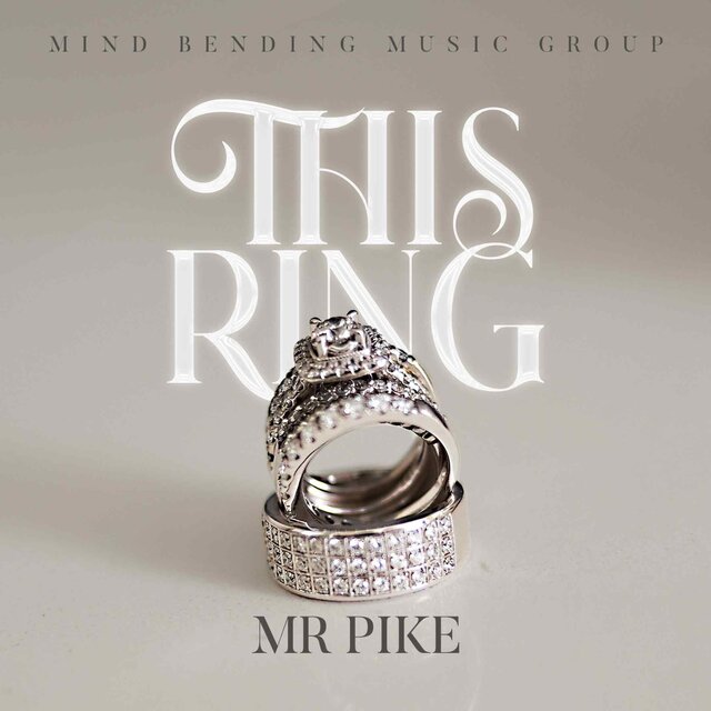 This Ring