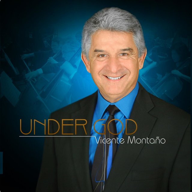 Under God