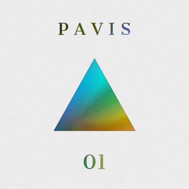 01 (EP)
