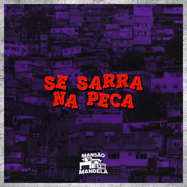 Se Sarra na Peça