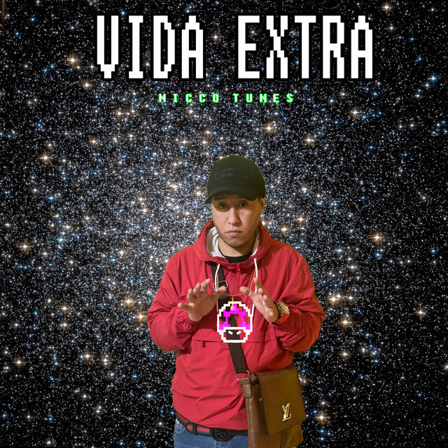 Vida Extra