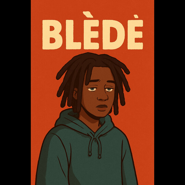 BLÈDÈ