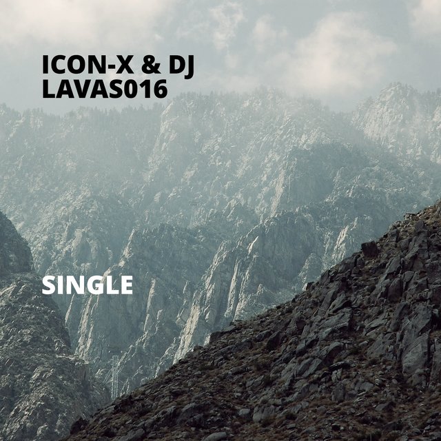 Single