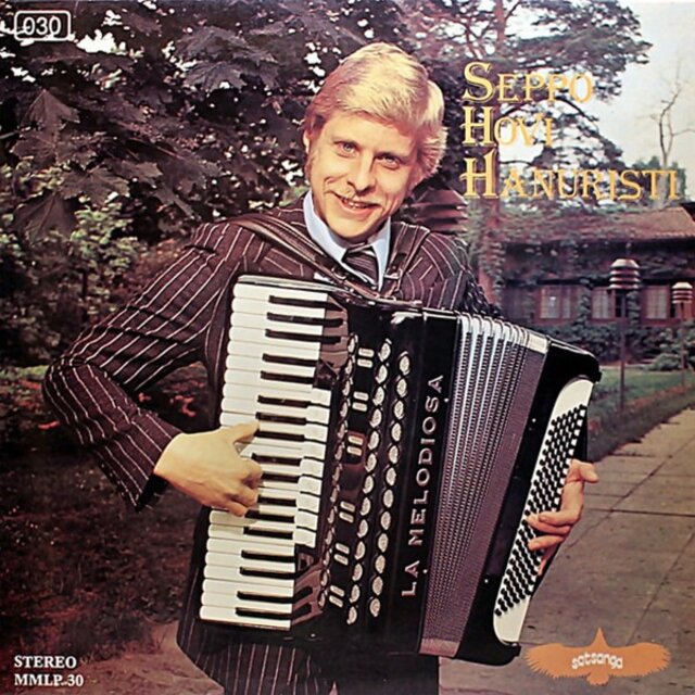 Hanuristi