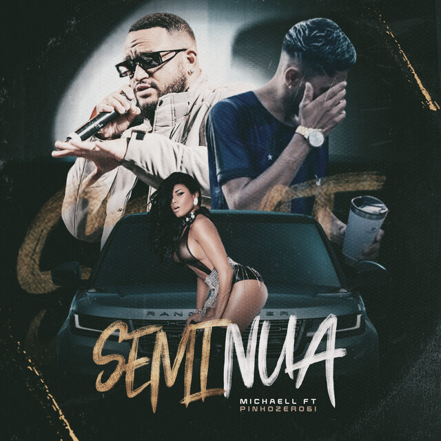 Semi Nua