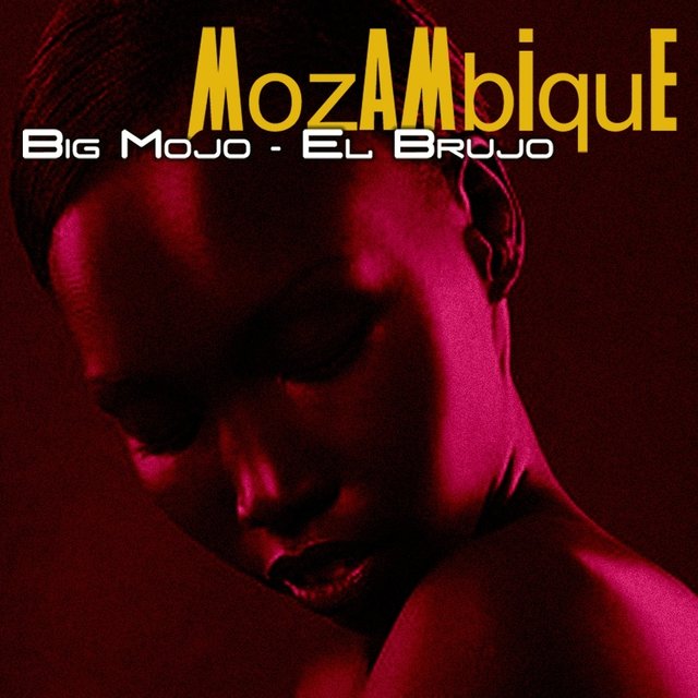 Mozambique