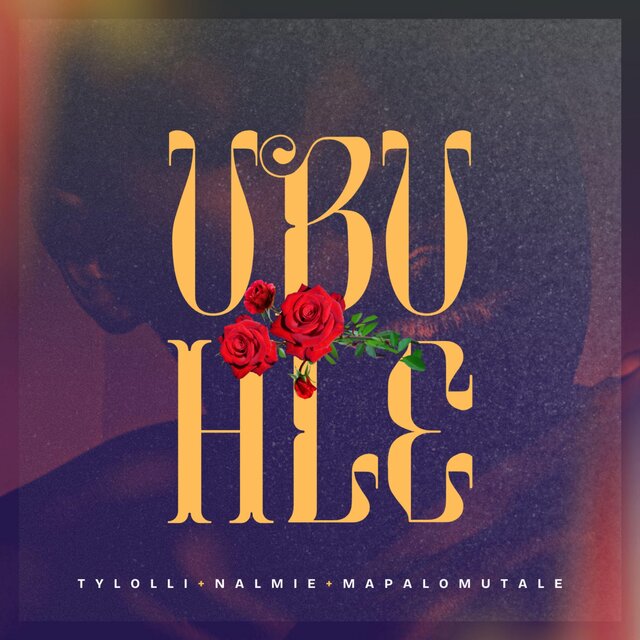 Ubuhle