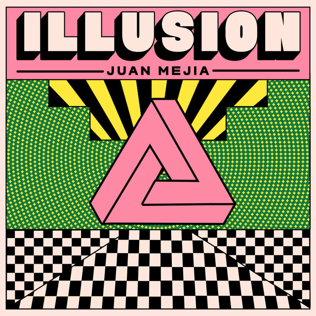 Illusion