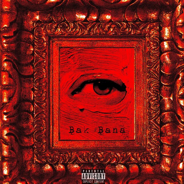 BAK BANA (feat. efs97)