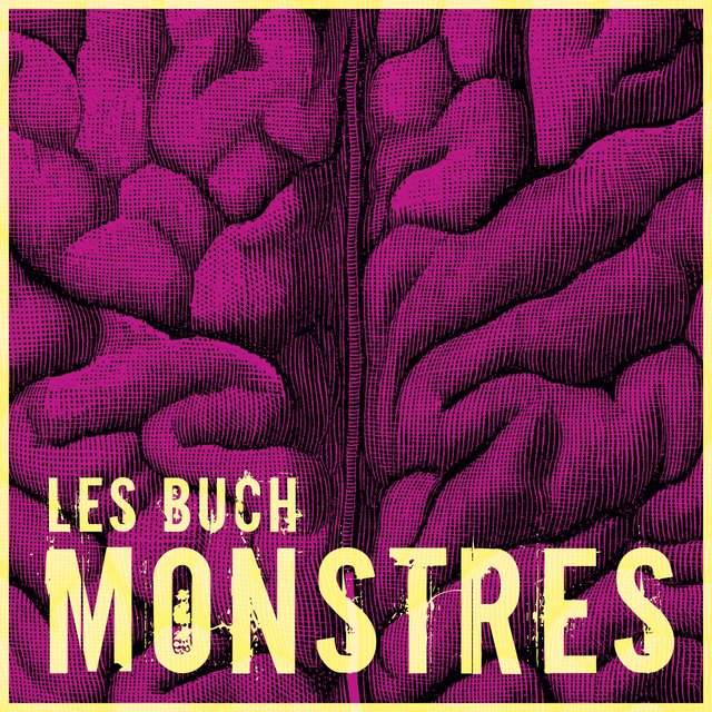 Monstres
